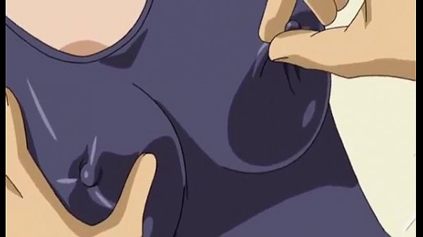 Hentai Vietsub  15 Bishoujo Hyouryuuki (33)