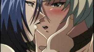 In the clutches of the sect 1