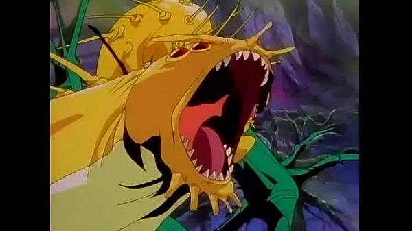 “Inma Seiden” ep 4