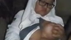 ISFH (Indonesian School From Home)