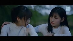 JKT48XSNH48