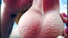 JOI CEI INSTRUCTIONS CAMP SISSY BOI VERSION