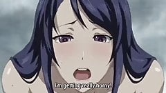 Jutaijima Episode 2 English Subbed