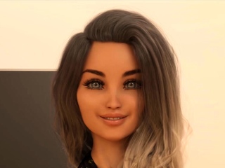 Karlssons Gambit – Sex Game Highlights