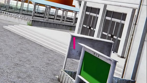 King of Fighters Shermie hentai