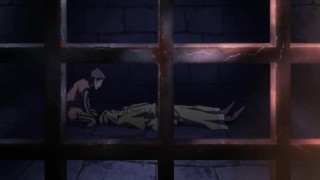 Kyonyuu  fantasy episode 1