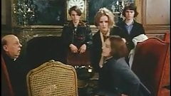 La Bete (The Beast) Uncut 1975