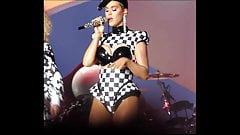 Live Ring my Bells Live