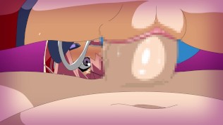 Lolicon