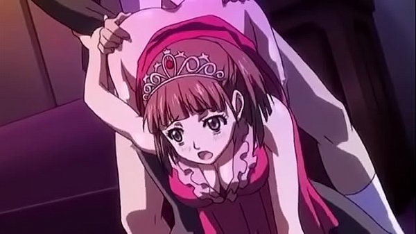 M-Okui: Last Order (Uncensored)