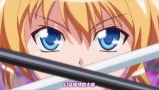 magic girls schooltime facing the hard fuck best hentai anime