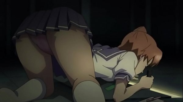 Maken-Ki! Two – Hentai clips