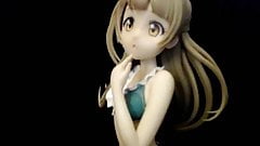 Minami Kotori, The Idolmaster Beach Queen Smile 02