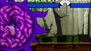 Mugen Hentai Schlussel
