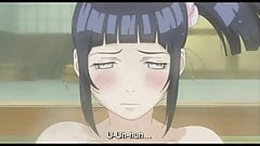 My Hentai Gifs Compilation 3
