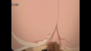 Naruto Hentai Tsunade