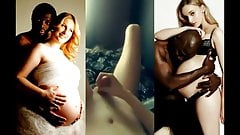 OKOK one of you little sissy cucks is in this.