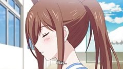 Overflow 2 episode