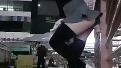 Public Luchu
