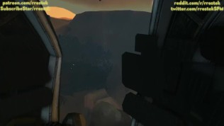 Samus Aran rough fucking with huge cock Alien Xenomorph in 3D hardcore porn