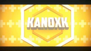 sex hentai kanoxk christmas after.power sex