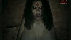 Shared by father and son ( POV ) Animation