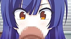 Shihai no Kyoudan 02