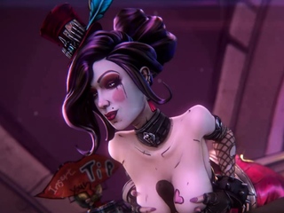 Shy Bitches Compilation of Fucked Scenes