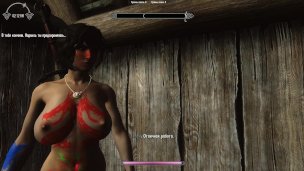 Skyrim skysex 2 xxxx 27