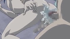 To possessed Yaoi