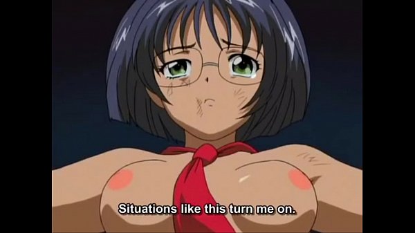 trim.5F7A3DFD-6F77-44DB-84D0-F591930D2027.MOV