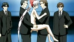 Variable Geo Neo E02 Ger Sub uncensored