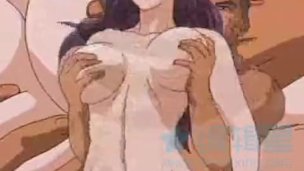 various hentai moviesss