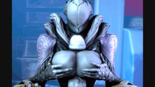 Warframe Fuck Compilation