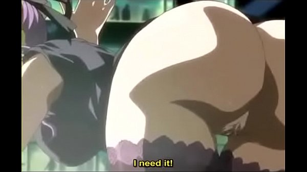0525251 0