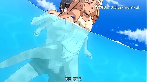 270动漫 里番 中文字幕 有 魔 触手与女巫2 第2部分