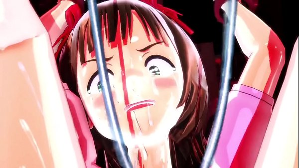 ã€é…å¸ƒã€‘ã·ã‚‹ã·ã‚‹æ˜¥é¦™11à¸”à¹‰à¹‰à¹‰à¹‰à¹‰à¹‡à¹‡à¹‡à¹‡à¹‡à¹‰à¹‰à¹‰à¹‰à¹‰à¹‡à¹‡à¹‡à¹‡à¹‡à¹‰