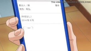 ane kyun episode 1