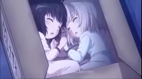 Armadilha pra lolicons