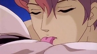 Bad slave is hanged and punished