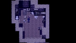 Bones Tales The Manor [v0.15.2] Part 6 Opportunity By LoveSkySan69