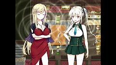 Book of Hypnosis and Climax