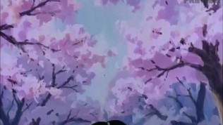 Classic Hentai Sex Movie