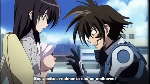 Daimidailer(3)