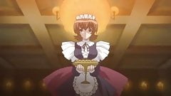 dark love episode 1