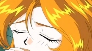 FileserverPGPtubesSexy clit licking and blowjob in hentai