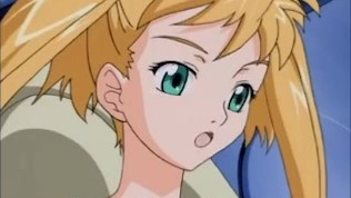 Forbidden Love Hentai Porn Vid