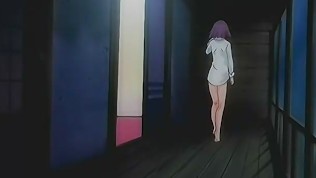 Fucking My Sister in Law