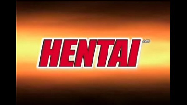 Gaby de la revista HENTAI VCD, haciendo los quehaceres mientras se toca viendo videitos