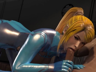 Game Sluts Big Massive Ass Collection of Best Porn Scenes